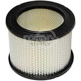 Onan 140-0495 Air Filter