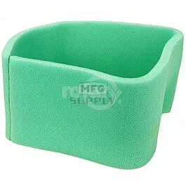 Onan 140-1912 Precleaner For 19-6583