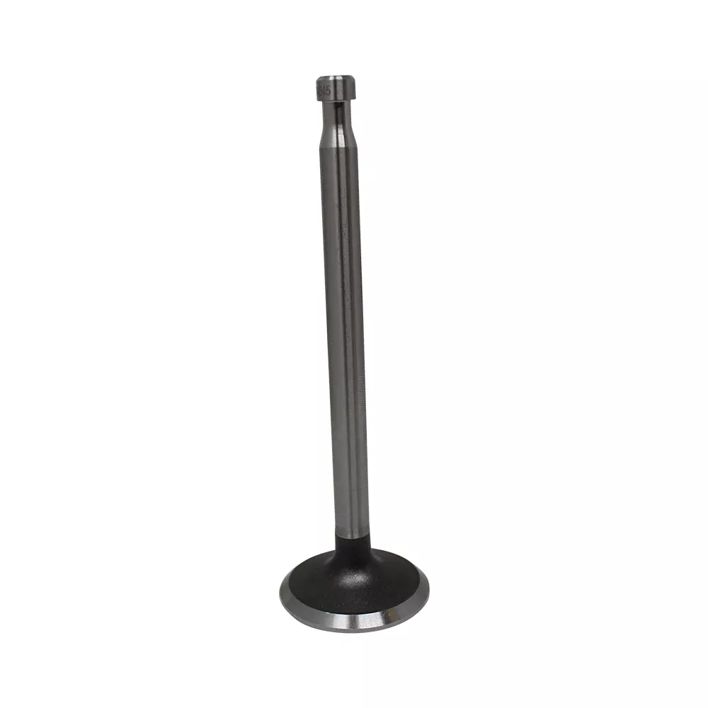 One (1) Tractor Exhaust Valve EAF6505D Fits Ford 4000 4130 2000 NAA