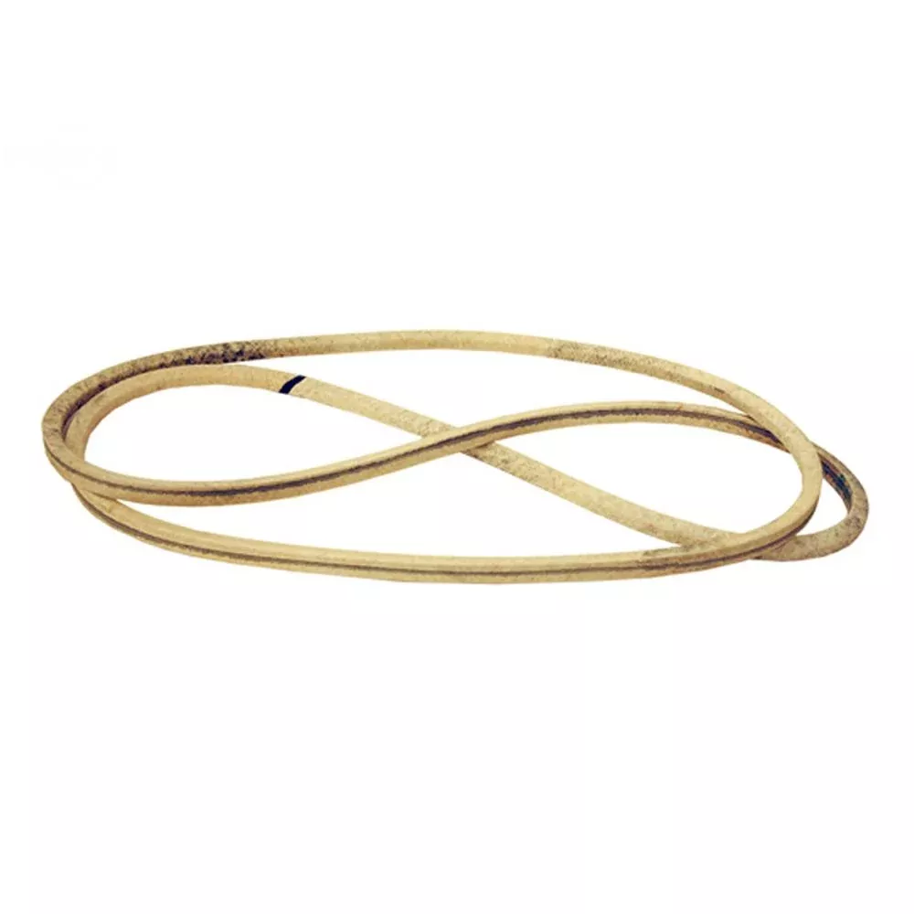 One 793828 V-Belt Made With Aramid Cord Fits Hustler Zero-Turn Mowers