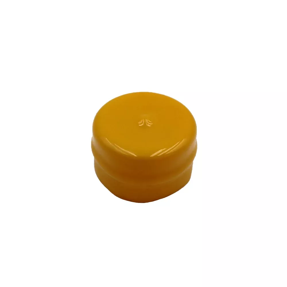 One M143338 Wheel Hub Cap Fits John Deere Lawn Tractors