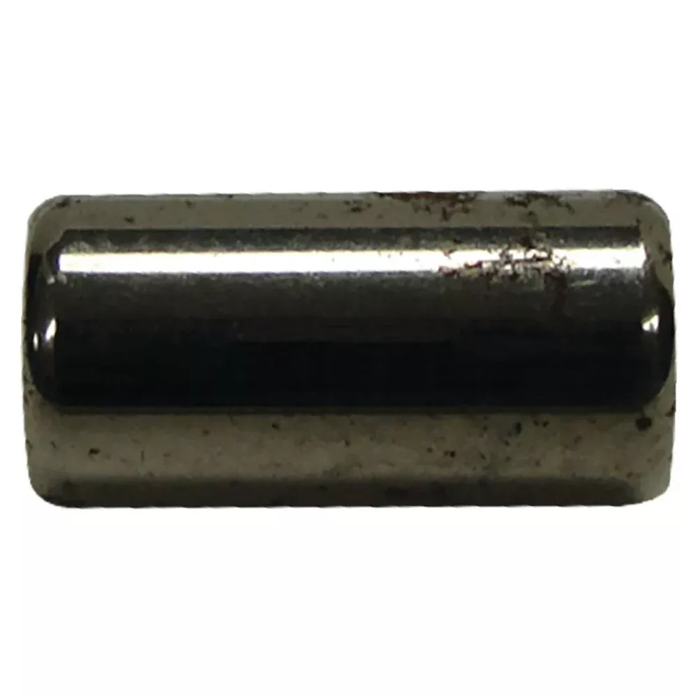 One New Aftermarket Replacement Needle Bearing 247550A1 Fits Case