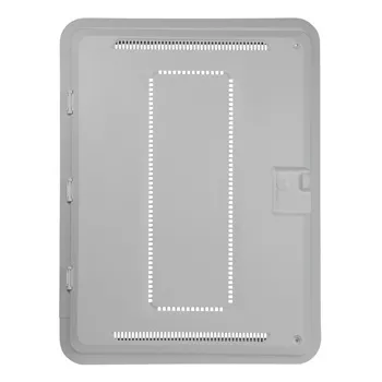 OnQ ENP2060NA PLASTIC 20 IN COVER W