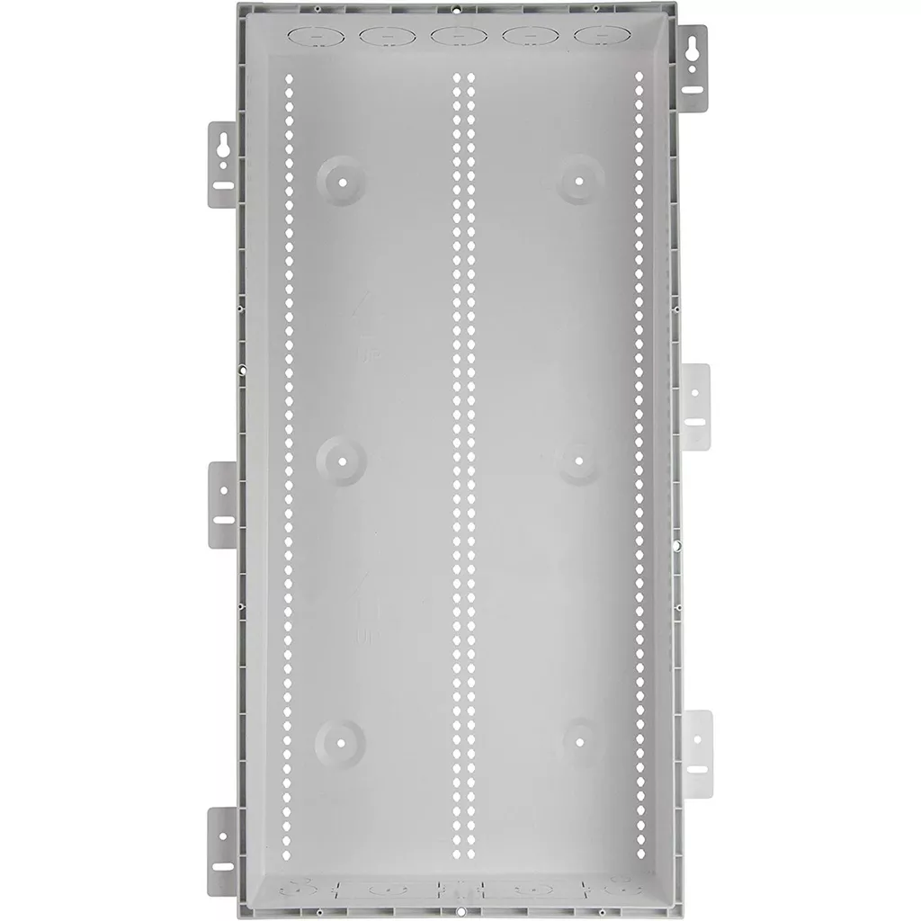 OnQ ENP3080NA PLASTIC 30 IN ENCL NO
