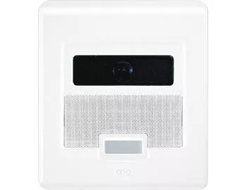 OnQ IC5003WH SELECTIVE CALL VIDEO D