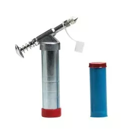 Oregon 110534 Dura Max Premium Grease Gun