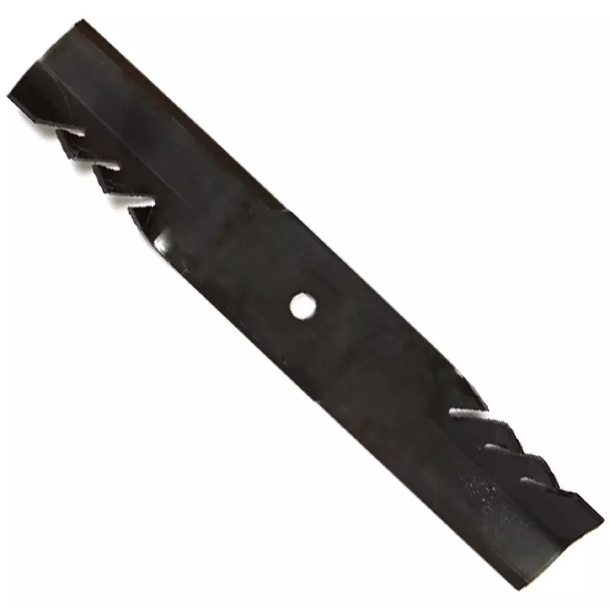Oregon 596-704 Gator Blade