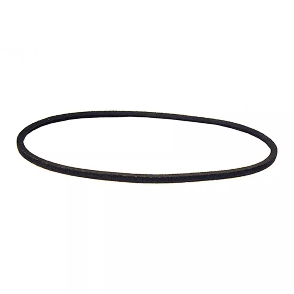 Oregon Belt for Wright Stander, 71460033
