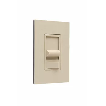 P&S 91083W DISC - SUB WS1103PTC