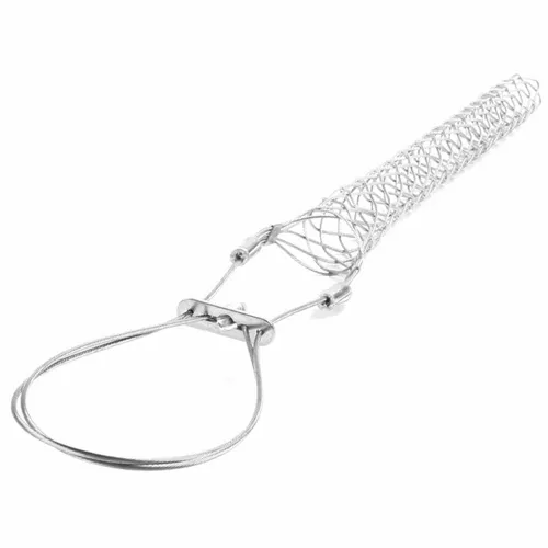 P&S FC125LB SNG SUP GRP 1.25CBL LOK