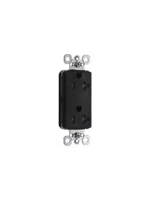 P&S PTTR26362HGGRY PT DUP DECO HG T