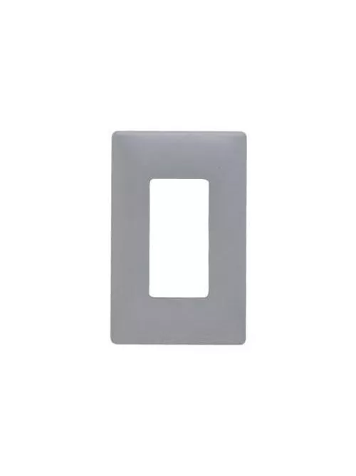 P&S SW26GRY DISC SUB RWP26GRY