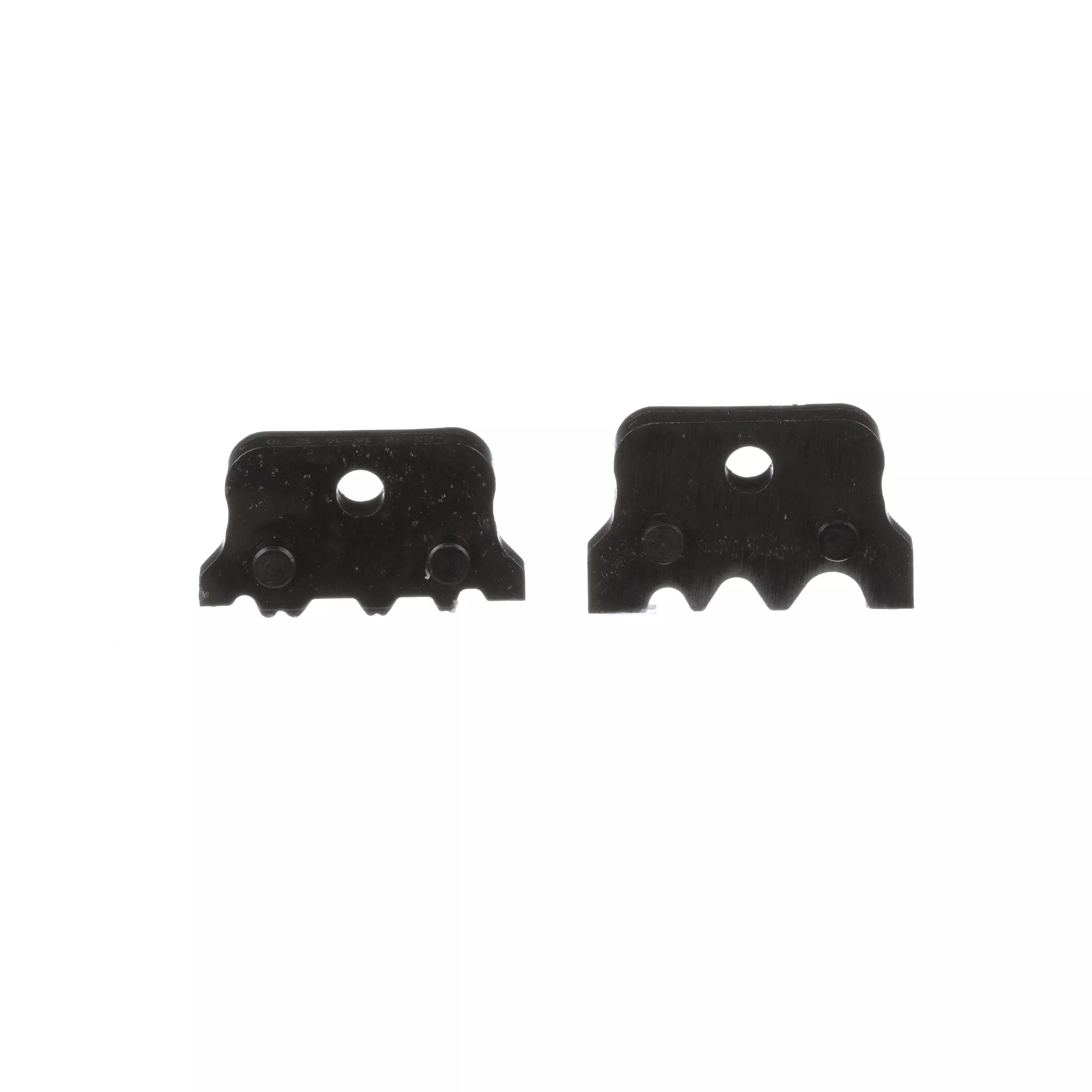 Panduit CD-570 Die Insert, PK1