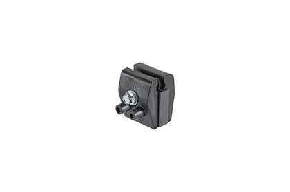 Panduit VS-CKP14-6 AVT Connection Kit for 14 to 6 AWG conductors