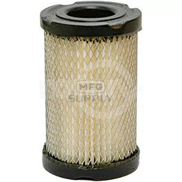 Paper Air Filter for Tecumseh