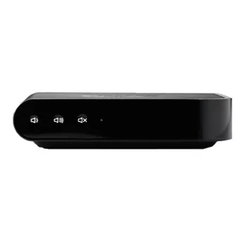 Pass & Seymour NVP100-NA Wireless Zone Player 40-Watt Stereo Amplifier