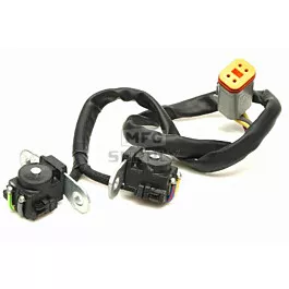 Pick up Coil replaces Ski-Doo 410-922-948