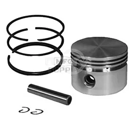 Piston Assembly for Honda GX390.