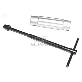 Piston Pin Puller