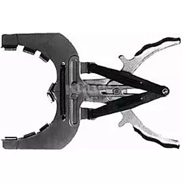 Piston Ring Expander 2" To 4" Capacity
