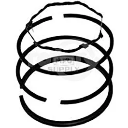 Piston Ring Set (Std.) Replaces Briggs & Stratton 298982