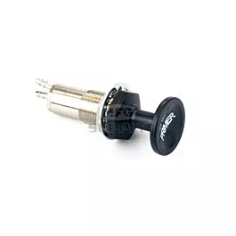 Plunger type primer