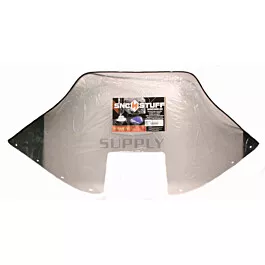Polaris 16" WindshieldClear