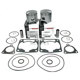 Polaris 500 Indy (70.5/Pro-Lite/2406PS