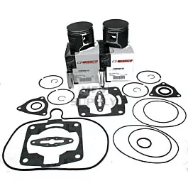 Polaris 700 (81MM-3189KD-2399PS)