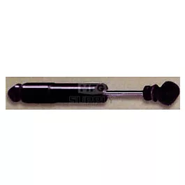 Polaris Aftermarket Hydraulic Ski Shock With Non-Adjustable Spring