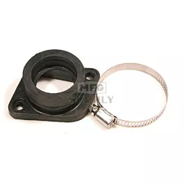 Polaris Carb 3083576 Flange