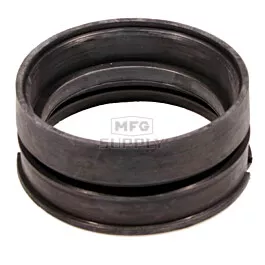 Polaris Carb Flange. 05-06 700/900 models.