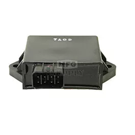 Polaris CDI Box Replaces 3087106