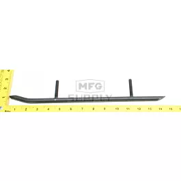 Polaris Easy Steer Replacement Wearbar (Sold each.)
