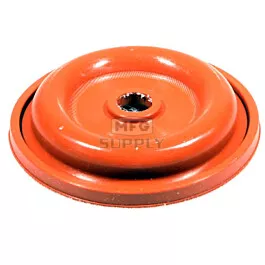 Polaris Exhaust Valve Bellow Replaces Polaris 5412399