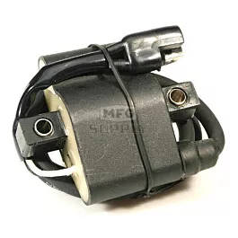 Polaris External Coil. Replaces 3089478