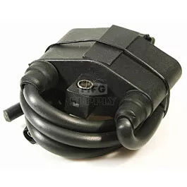 Polaris External Coil. Replaces 4060229