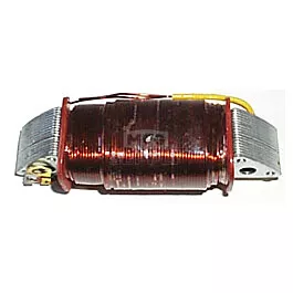 Polaris Fuji Ignition Coil