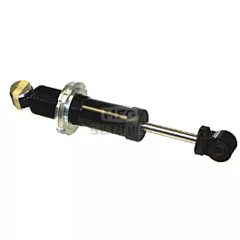 Polaris Gas Front Track Suspension Shock. Fits 00 700 XC SP.