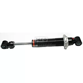 Polaris Gas Ski Shock
