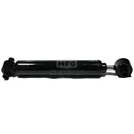Polaris Hydraulic Ski Shock