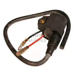 Polaris Ignition Coil