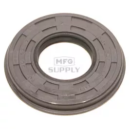 Polaris Mag Oil Seal (30x62x7 F)