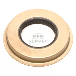 Polaris Mag Oil Seal (35x62x9 F)