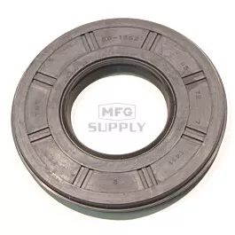 Polaris Mag Oil Seal (35x72x7)