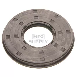Polaris Mag Oil Seal (35x80x7 F)
