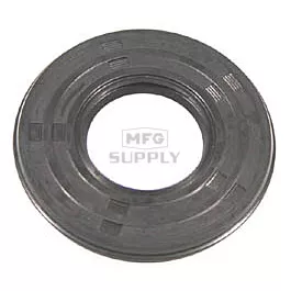 Polaris Mag & PTO Oil Seal (30x62x7 R)