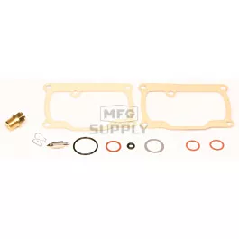 Polaris Mikuni Carb Repair Kits
