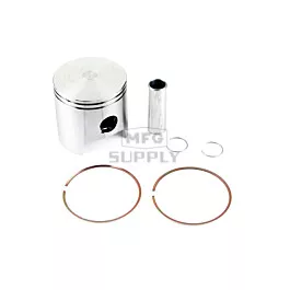 Polaris Piston Standard 593cc