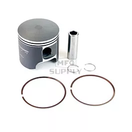 Polaris Piston Standard 794cc